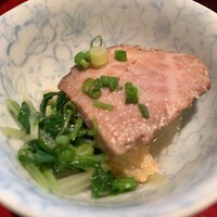 今半万窯 新宿店 - 