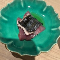 黒杉 - 
