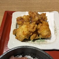 日本料理 ざぜん -  日本料理 ざぜん -