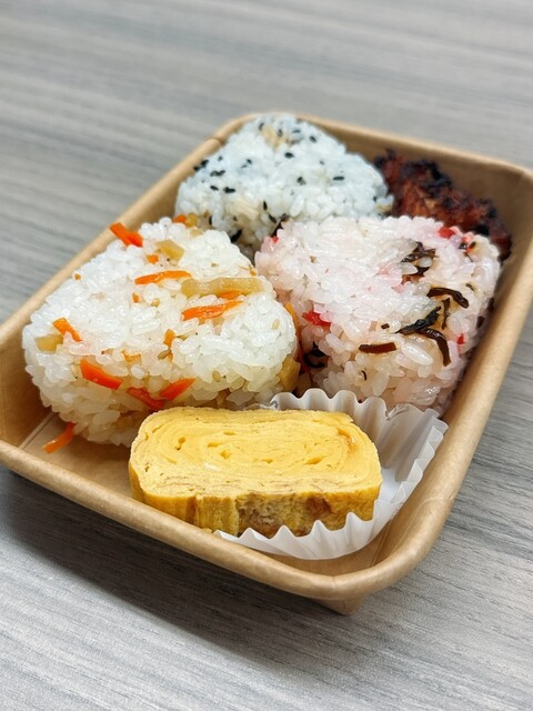 BENTO ito photo 4