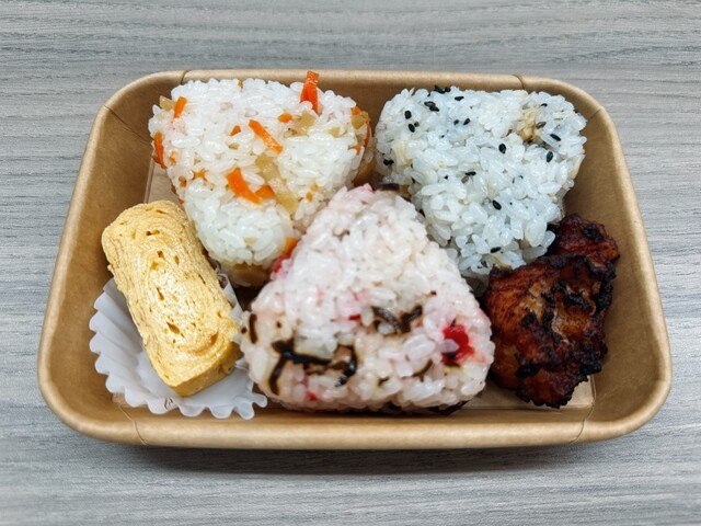 BENTO ito photo 5