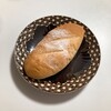 リエゾン - 