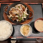 笑酒屋 極限流 - 