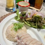 PURAPURA - 