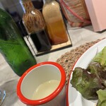PURAPURA - 