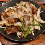 笑酒屋 極限流 - 