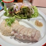 PURAPURA - 