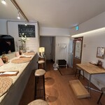 PURAPURA - 