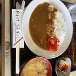 半よし - 