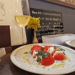 tobino - 