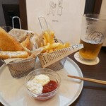 tobino - 