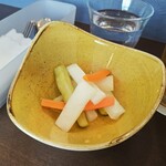 tobino - 