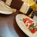 tobino - 