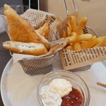 tobino - 