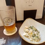 tobino - 