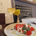 tobino - 