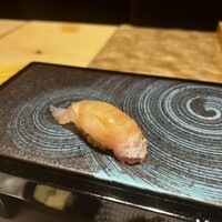 熟成寿司専門店 和心 - 