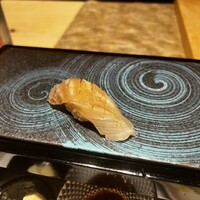 熟成寿司専門店 和心 - 