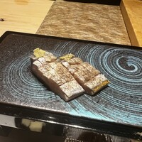 熟成寿司専門店 和心 - 