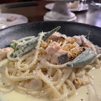 TOOTH TOOTH TOKYO - 