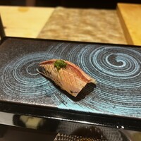 熟成寿司専門店 和心 - 