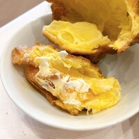 トラットリア グランボッカ - 
