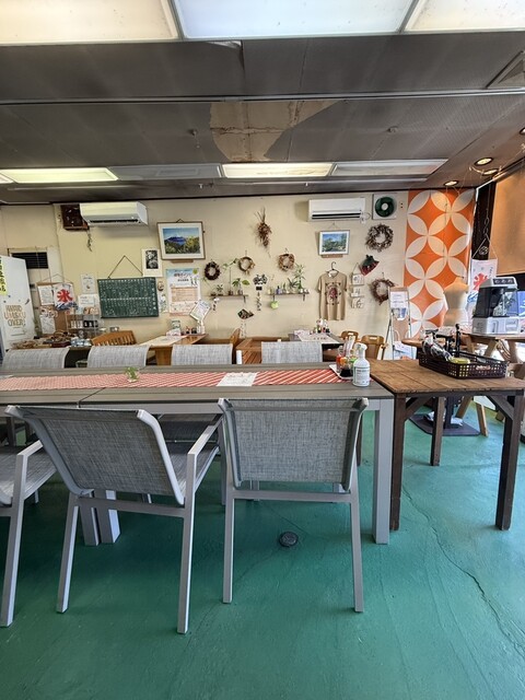 soba Zen （ソバ ゼン） - 塩山/そば | 食べログ