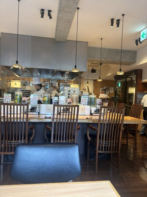 Negishi San Road Ten photo 5