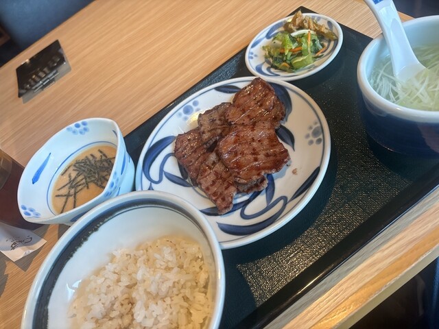 Negishi San Road Ten photo 3