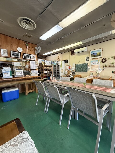 soba Zen （ソバ ゼン） - 塩山/そば | 食べログ