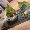 さば銀 八重洲店