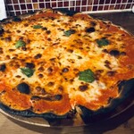 ローマピザとチーズのバル ConeYaki-048 - 