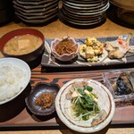 お数家いしかわ - 