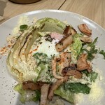 ドッグバルBIBICHE - 