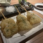 さば銀 八重洲店 - 