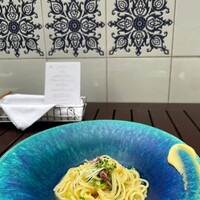 Terrace Dining TANGO - 