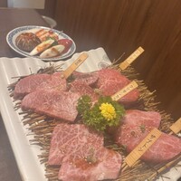 百済 - 