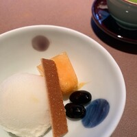 今半万窯 新宿店 - 