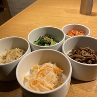 ビーフキッチン 恵比寿店 - 