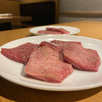 ビーフキッチン 恵比寿店 - 
