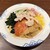 バーミヤン - 料理写真:
