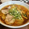 掛川飯店