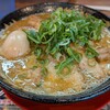 濃厚丸鶏らーめん こちょうらん はなれ屋 晴れのち鶏