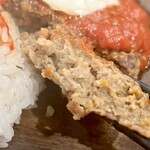 貸切 ダイニングバー Rupo - 
