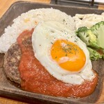 貸切 ダイニングバー Rupo - 