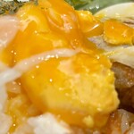 貸切 ダイニングバー Rupo - 
