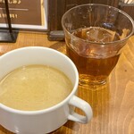 貸切 ダイニングバー Rupo - 