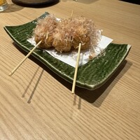 八吉 - 