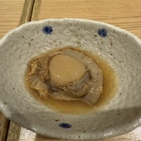 八吉 - 