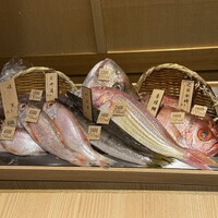 八吉 - 